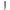 Doxy USB-C Wand Massager Matte Black featuring sleek design and USB-C connector for powerful intimate pleasure.