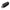 Lovense Solace Automatic Thrusting Masturbator with app control and automatic thrusting features.