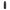Lovense Solace Automatic Thrusting Masturbator black device with control buttons and a sleek design