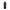 Lovense Solace Automatic Thrusting Masturbator, app-controlled device with customizable thrusting motion.