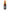 Gun Oil Silicone Lubricant 2 Oz bottle, premium silicone lubricant for smooth glide and water-resistant performance.