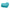 Liberator Heart Wedge Positioning Pillow Blue in a heart shape, perfect for enhancing intimate moments.