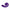 SVibe Snail Gizi Dual G-spot Vibrator Purple showcasing its ergonomic design and textured spiral head.