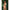 Fantasy Lingerie Vibes Eat Me Mushroom Print Bodysuit S/M on model in a lush green setting.