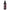 Earthly Body Hemp Seed Hand & Body Lotion Skinny Dip 16 Oz in a pump bottle on a white background