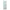 Aura Standard Rechargeable Silicone Stimulator Teal packaging showcasing 10 power-packed speeds of vibration.