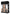 Xgen Celeste Premium Stylable Wig Silver in a stylish packaging, featuring soft silver and ash tones with natural movement.