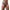 Male Power Hazy Dayz Micro Thong Mushrooms S/M on a model showcasing playful mushroom print and sheer mesh design.