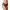 Magic Silk Hazy Dayz Boy Short Pot Leaf L/XL featuring neon green pot leaf print and lace trim.