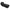 SVibe Snail Evo Dual Male Masturbator Black designed for ultimate pleasure and comfort.