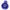 SVibe Snail Evo Dual Male Masturbator Navy showcasing its ergonomic unrolling design and smooth silicone texture.