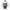 Master Series Unscented Water-Based Jizz Lubricant 34 Oz bottle with splash effect