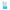 Pink Water-Based Lubricant 4 Oz Glass Bottle - Premium water-based lubricant in a stylish packaging.