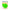 Pastease Neon Green Melty Heart Nipple Pasties in packaging, featuring a bright green glittery design.