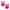 Pastease Pink Marshmallow Easter Bunny Nipple Pasties in a glittery pink bunny design.