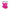 Pastease Pink Marshmallow Easter Bunny Nipple Pasties featuring pink bunny design on packaging.