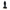 Nasstoys Goddess Diamond Vibrating Anal Plug Black features a sleek design with a light-up diamond for added excitement.