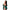 Magic Silk Evermore Babydoll & Panty Set Emerald Queen in sheer mesh and lace, showcasing confident allure.