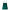 Magic Silk Evermore Babydoll & Panty Set Emerald Queen - elegant emerald lace and mesh babydoll for queen-size lingerie.