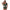Magic Silk Evermore Cutout Romper Emerald S/M in green lace with cutouts, showcasing a model wearing it confidently.