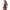 Magic Silk Evermore Cutout Romper Emerald S/M showcasing delicate lace and playful cutouts from the back view.