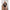 Fantasy Lingerie Play Go Deep Football Costume Set 3XL/4XL featuring a model in a bold black bodysuit and mesh shrug.