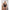 Fantasy Lingerie Play Go Deep Football Costume Set 3XL/4XL featuring a black wet look bodysuit and mesh detail.