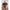 Fantasy Lingerie Play Go Deep Football Costume Set 3XL/4XL showcasing a bold black wet look bodysuit and sporty mesh jersey.