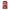 Fantasy Lingerie Wild Card Jester Costume Set Red XL/2XL three-piece costume with colorblock bodysuit and accessories.