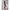 Fantasy Lingerie Play Skipping Class School Girl Costume Set featuring a model in a fishnet crop top and plaid mini skirt.