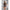 Fantasy Lingerie Skipping Class School Girl Costume 3XL/4XL model showcasing back view in fishnet crop top and pleated skirt.