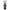 Pro Blo Oral Pleasure Gel Cotton Candy 1.5 Oz tube with cotton candy flavor design and marketing text.