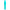 Pretty Love Edward G-Spot Vibrator Blue viewed from above, showcasing its playful dolphin shape and vibrant color.