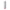 Adam & Eve Silicone Rechargeable Finger Vibe with a sleek design and pink button for versatile stimulation.