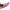 Adam & Eve Silicone Rechargeable Finger Vibe in hand, showcasing its curved design for focused stimulation.