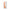 Adam & Eve Adam's Colossal 12 Inch Dildo Beige packaging featuring natural skin tone dildo and brand details.