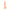 Adam & Eve Adam's Colossal 12 Inch Dildo Beige on a white background showing its lifelike design and realistic details.