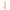 Adam & Eve Adam's Colossal 12 Inch Dildo Beige shown upright with realistic details and lifelike texture.