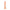 Adam & Eve Adam's Colossal 12 Inch Dildo Beige displayed on a white background, showcasing its realistic design.