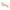 Adam & Eve Adam's Colossal 12 Inch Dildo Beige showcasing lifelike detail with realistic texture and proportions.