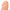 Adam & Eve Adam's Colossal 12 Inch Dildo Beige tip, showcasing lifelike details and soft texture.