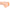 Adam & Eve Adam's Colossal 12 Inch Dildo Beige with realistic details and soft, skin-like surface.