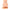Adam & Eve Adam's Colossal 12 Inch Dildo Beige featuring lifelike details and a soft, skin-like surface.