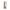 Adam & Eve Adam's Colossal 12 Inch Dildo Brown packaging view showcasing its realistic design and notable size.