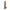 Adam & Eve Adam's Colossal 12 Inch Dildo Brown, realistic design, thick veined shaft, 12 inches long, bachelorette party accessory