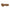 Adam & Eve Adam's Colossal 12 Inch Dildo Brown, realistic design with thick veined shaft and detailed mushroom head.