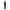 Adam & Eve Carl Jr Vibrating & Rimming Plug for powerful vibration and oral-like sensation.
