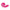 SVibe Snail Gizi Lite Dual G-spot Vibrator Sweet Dragonfruit in vibrant pink color for G-spot pleasure.