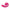 SVibe Snail Gizi Lite Dual G-spot Vibrator Sweet Dragonfruit in vibrant pink color with unique design.