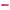 SVibe Snail Gizi Lite Dual G-spot Vibrator Sweet Dragonfruit in vibrant pink, designed for G-spot stimulation.